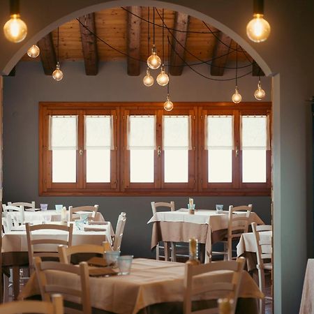 Agriturismo Da Celestina أرزيغنانو المظهر الخارجي الصورة