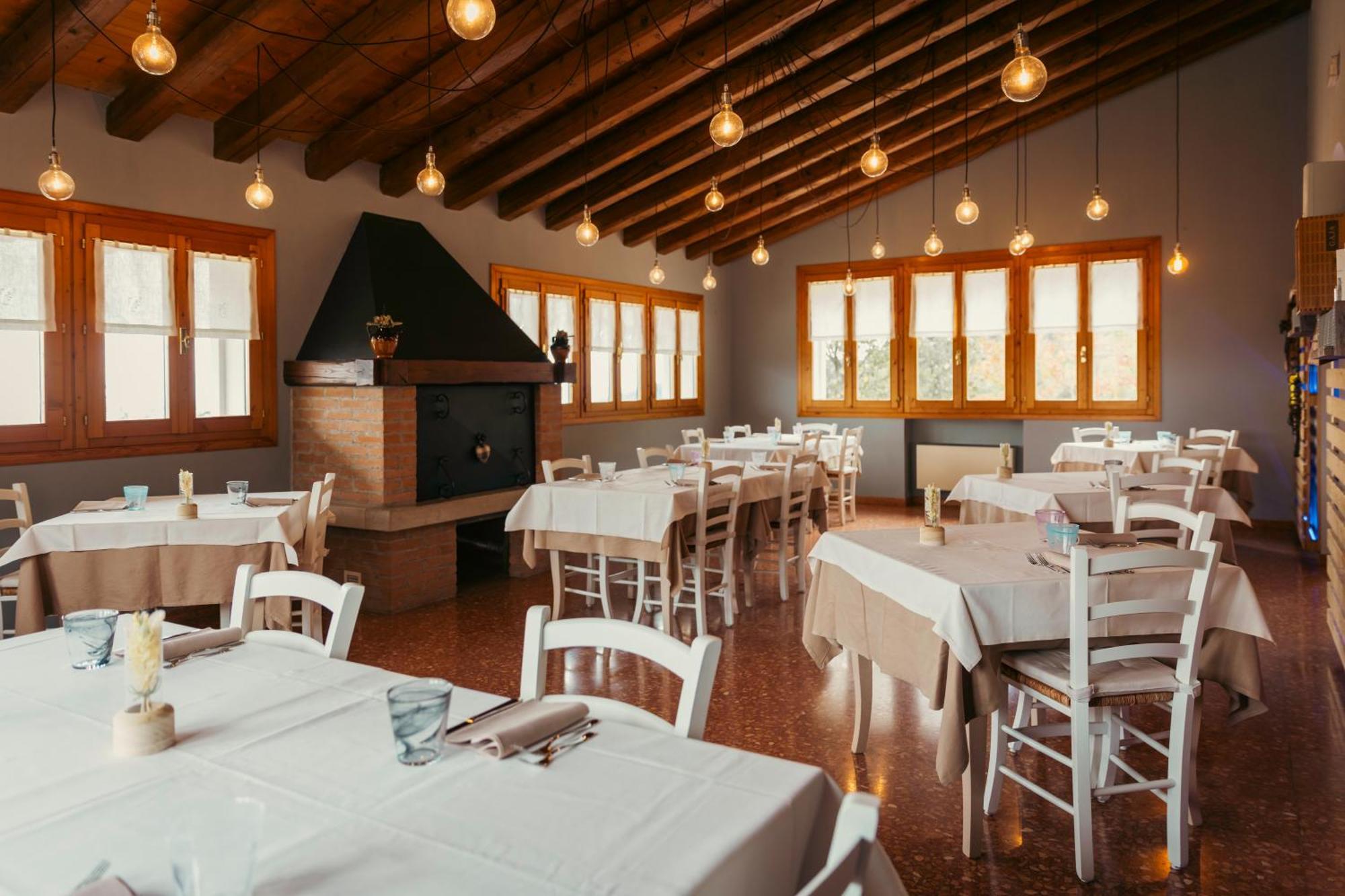 Agriturismo Da Celestina أرزيغنانو المظهر الخارجي الصورة