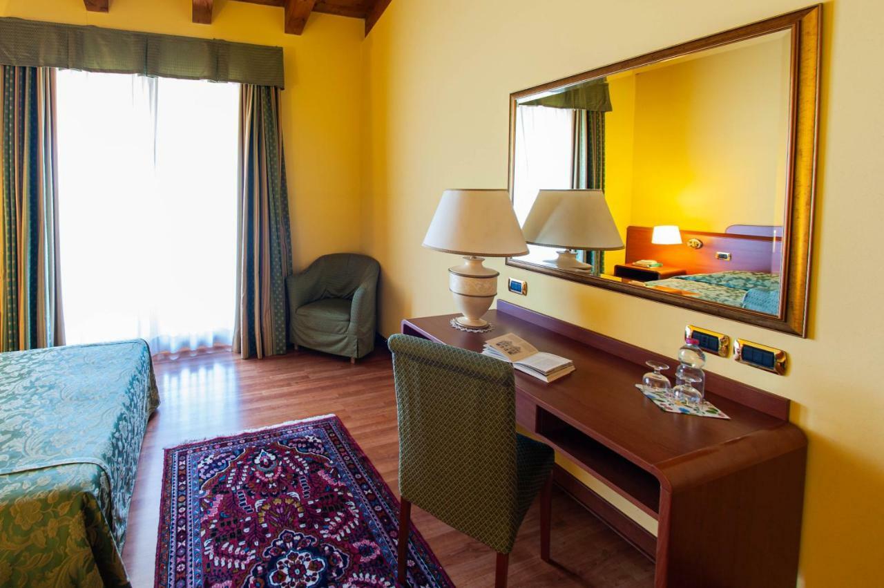 Agriturismo Da Celestina أرزيغنانو المظهر الخارجي الصورة
