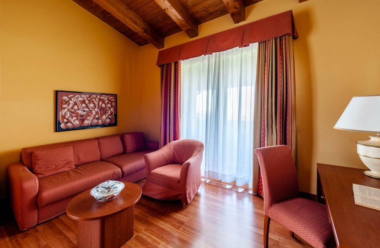 Agriturismo Da Celestina أرزيغنانو المظهر الخارجي الصورة