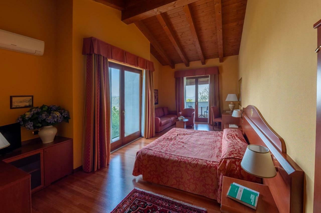 Agriturismo Da Celestina أرزيغنانو المظهر الخارجي الصورة