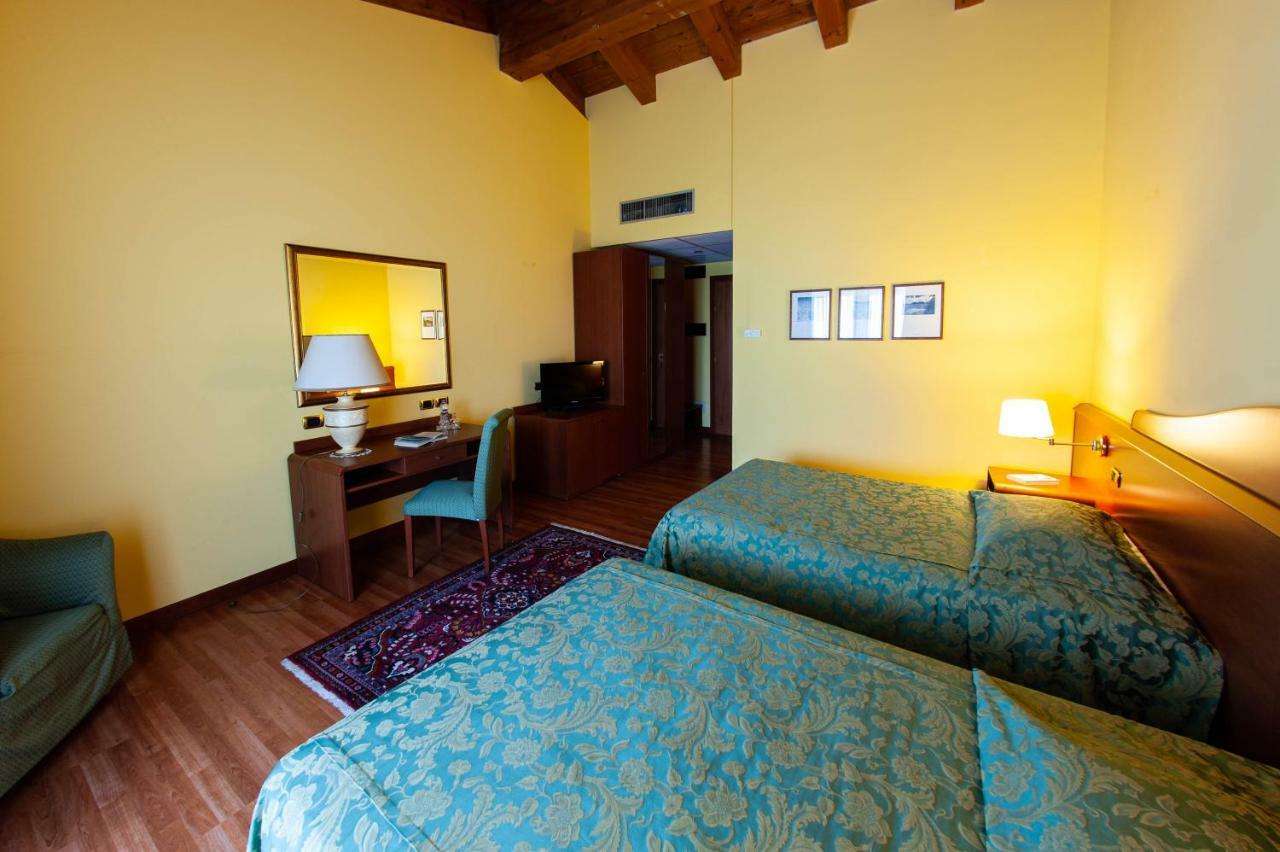 Agriturismo Da Celestina أرزيغنانو المظهر الخارجي الصورة