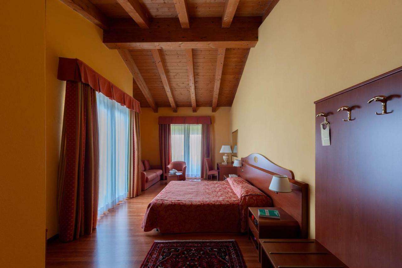 Agriturismo Da Celestina أرزيغنانو المظهر الخارجي الصورة